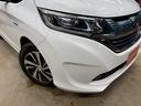 ハイブリッドG・ホンダセンシング ホンダセンシング(禁煙車)(後期型)(両側パワースライドドア)(純正SDナビナビ)(レーダークルーズコントロール)(バックカメラ)(LEDヘッドライト)(ビルトインETC)(純正15インチAW)(64枚目)