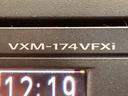 ハイブリッド・Gホンダセンシング ホンダセンシング(禁煙車)(後期型)(黒半革)(6人乗り)(両側パワースライド)(純正ナビ)(レーダークルーズコントロール)(バックカメラ)(LEDヘッド)(ビルトインETC)(純正15インチAW)(34枚目)