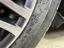 2.5S Cパッケージ (禁煙車)(サンルーフ)(黒半革シート)(JBLサウンド)(両側パワスラ)(フリップダウンモニター)(純正SDナビ)(全周囲カメラ)(レーダークルーズ)(パワーシート)(ETC)(純正18インチAW)(62枚目)