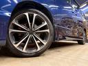 3.5Z (禁煙車)(8人乗り)(両側パワースライドドア)(純正ナビ)(フリップダウンモニター)(クルーズコントロール)(バックカメラ)(ビルトインETC)(MTモード)(スマートキー)(社外19インチAW)(49枚目)
