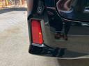 2.5S Cパッケージ トヨタセーフティーセンス(禁煙車)(黒半革)(サンルーフ)(両側パワースライドドア)(純正ナビ)(レーダークルーズ)(パワーシート)(パワーバックドア)(バックカメラ)(ETC)(純正18インチAW)(39枚目)