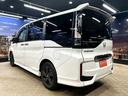 スパーダハイブリッドG・EXホンダセンシングブラスタ (禁煙車)(後期型)(黒半革シート)(後席モニター)(両側パワスラ)(純正ナビ)(バックカメラ)(レーダークルーズ)(シートヒーター)(ビルトインETC)(LEDヘッドライト)(純正16AW)(29枚目)
