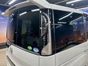 スパーダハイブリッドG・EXホンダセンシングブラスタ (禁煙車)(後期型)(黒半革シート)(後席モニター)(両側パワスラ)(純正ナビ)(バックカメラ)(レーダークルーズ)(シートヒーター)(ビルトインETC)(LEDヘッドライト)(純正16AW)(32枚目)