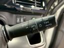 スパーダハイブリッドG・EXホンダセンシングブラスタ (禁煙車)(後期型)(黒半革シート)(後席モニター)(両側パワスラ)(純正ナビ)(バックカメラ)(レーダークルーズ)(シートヒーター)(ビルトインETC)(LEDヘッドライト)(純正16AW)(47枚目)