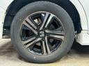 スパーダハイブリッドG・EXホンダセンシングブラスタ (禁煙車)(後期型)(黒半革シート)(後席モニター)(両側パワスラ)(純正ナビ)(バックカメラ)(レーダークルーズ)(シートヒーター)(ビルトインETC)(LEDヘッドライト)(純正16AW)(63枚目)