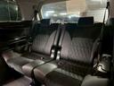 2.5S Cパッケージ トヨタセーフティーセンス(禁煙車)(黒半革)(両側パワースライドドア)(純正ナビ)(レーダークルーズ)(パワーシート)(シートメモリ)(電動リアゲート)(バックカメラ)(ETC)(純正18インチAW)(37枚目)