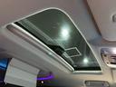 アルファード 2.5S Cパッケージ (禁煙車)(サンルーフ)(黒本革シート)(JBLサウンド)(純正フリップダウン)(両側パワスラ)(純正SDナビ)(全周囲カメラ)(レーダークルーズ)(パワーシート)(シートヒーター)(純正18AW)(8枚目)