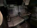 2.5S Cパッケージ (禁煙車)(サンルーフ)(黒本革シート)(JBLサウンド)(純正フリップダウン)(両側パワスラ)(純正SDナビ)(全周囲カメラ)(レーダークルーズ)(パワーシート)(シートヒーター)(純正18AW)(19枚目)