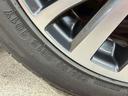2.5S Cパッケージ (禁煙車)(サンルーフ)(黒本革シート)(JBLサウンド)(純正フリップダウン)(両側パワスラ)(純正SDナビ)(全周囲カメラ)(レーダークルーズ)(パワーシート)(シートヒーター)(純正18AW)(69枚目)