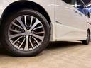 ハイウェイスター S-ハイブリッド (禁煙車)(後期型)(フリップダウンモニター)(両側パワースライドドア)(純正SDナビ)(クルーズコントロール)(バックカメラ)(アイドリングストップ)(ウォークスル)(ETC)(純正16インチAW)(44枚目)