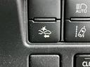 ハイブリッドＺＳ　トヨタセーフティセンス（禁煙車）（後期型）（フリップダウンモニター）（社外ＳＤナビ）（クルーズコントロール）（シートヒーター）（バックカメラ）（オートマチックハイビーム）（純正１６インチＡＷ）（10枚目）