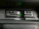 ハイブリッドＺＳ　トヨタセーフティセンス（禁煙車）（後期型）（フリップダウンモニター）（社外ＳＤナビ）（クルーズコントロール）（シートヒーター）（バックカメラ）（オートマチックハイビーム）（純正１６インチＡＷ）（13枚目）