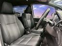 ハイブリッドＺＳ　トヨタセーフティセンス（禁煙車）（後期型）（フリップダウンモニター）（社外ＳＤナビ）（クルーズコントロール）（シートヒーター）（バックカメラ）（オートマチックハイビーム）（純正１６インチＡＷ）（19枚目）
