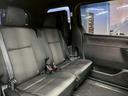ハイブリッドＺＳ　トヨタセーフティセンス（禁煙車）（後期型）（フリップダウンモニター）（社外ＳＤナビ）（クルーズコントロール）（シートヒーター）（バックカメラ）（オートマチックハイビーム）（純正１６インチＡＷ）（20枚目）