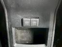 ハイブリッドＺＳ　トヨタセーフティセンス（禁煙車）（後期型）（フリップダウンモニター）（社外ＳＤナビ）（クルーズコントロール）（シートヒーター）（バックカメラ）（オートマチックハイビーム）（純正１６インチＡＷ）（32枚目）