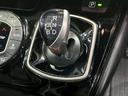 ハイブリッドＺＳ　トヨタセーフティセンス（禁煙車）（後期型）（フリップダウンモニター）（社外ＳＤナビ）（クルーズコントロール）（シートヒーター）（バックカメラ）（オートマチックハイビーム）（純正１６インチＡＷ）（39枚目）