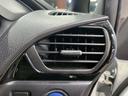 ハイブリッドＺＳ　トヨタセーフティセンス（禁煙車）（後期型）（フリップダウンモニター）（社外ＳＤナビ）（クルーズコントロール）（シートヒーター）（バックカメラ）（オートマチックハイビーム）（純正１６インチＡＷ）（41枚目）