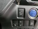 ハイブリッドＺＳ　トヨタセーフティセンス（禁煙車）（後期型）（フリップダウンモニター）（社外ＳＤナビ）（クルーズコントロール）（シートヒーター）（バックカメラ）（オートマチックハイビーム）（純正１６インチＡＷ）（42枚目）