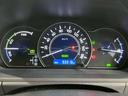 ハイブリッドＺＳ　トヨタセーフティセンス（禁煙車）（後期型）（フリップダウンモニター）（社外ＳＤナビ）（クルーズコントロール）（シートヒーター）（バックカメラ）（オートマチックハイビーム）（純正１６インチＡＷ）（44枚目）
