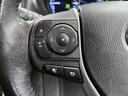 ハイブリッドＺＳ　トヨタセーフティセンス（禁煙車）（後期型）（フリップダウンモニター）（社外ＳＤナビ）（クルーズコントロール）（シートヒーター）（バックカメラ）（オートマチックハイビーム）（純正１６インチＡＷ）（45枚目）