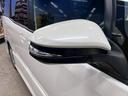 ハイブリッドＺＳ　トヨタセーフティセンス（禁煙車）（後期型）（フリップダウンモニター）（社外ＳＤナビ）（クルーズコントロール）（シートヒーター）（バックカメラ）（オートマチックハイビーム）（純正１６インチＡＷ）（58枚目）