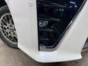 ハイブリッドＺＳ　トヨタセーフティセンス（禁煙車）（後期型）（フリップダウンモニター）（社外ＳＤナビ）（クルーズコントロール）（シートヒーター）（バックカメラ）（オートマチックハイビーム）（純正１６インチＡＷ）（64枚目）