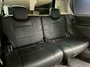 ハイウェイスター　Ｓ－ハイブリッド　（禁煙車）（８人乗り）（後期型）（両側パワースライドドア）（純正ＳＤナビ）（エマージェンシーブレーキ）（フルセグ（クルーズコントロール）（ＥＴＣ）（フォグライト）（ＬＥＤ）（純正１６インチＡＷ）（17枚目）