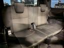 【3列シート】3列目シートはもちろん状態良好☆大人でもゆったりと座って頂けますので、大人数でのお出かけもラクラクです♪ご家族で、気の知れた仲間で、ドライブに行くのが楽しみですね♪
