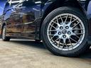 ハイブリッドＺＳ　煌　（禁煙車）（後期型）（パワースライドドア）（純正ナビ）（ビルトインＥＴＣ）（クルーズコントロール）（シートヒーター）（両側スライドドア）（ウォークスルー）（ＬＥＤヘッドライト）（純正１６インチＡＷ）（18枚目）
