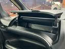 ハイブリッドＺＳ　煌　（禁煙車）（後期型）（パワースライドドア）（純正ナビ）（ビルトインＥＴＣ）（クルーズコントロール）（シートヒーター）（両側スライドドア）（ウォークスルー）（ＬＥＤヘッドライト）（純正１６インチＡＷ）（42枚目）