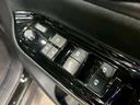 ハイブリッドＺＳ　煌　（禁煙車）（後期型）（パワースライドドア）（純正ナビ）（ビルトインＥＴＣ）（クルーズコントロール）（シートヒーター）（両側スライドドア）（ウォークスルー）（ＬＥＤヘッドライト）（純正１６インチＡＷ）（43枚目）