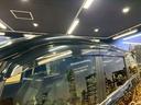 ハイブリッドＺＳ　煌　（禁煙車）（後期型）（パワースライドドア）（純正ナビ）（ビルトインＥＴＣ）（クルーズコントロール）（シートヒーター）（両側スライドドア）（ウォークスルー）（ＬＥＤヘッドライト）（純正１６インチＡＷ）（61枚目）