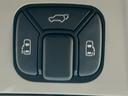 アルファード 240S Cパッケージ (禁煙車)(後期型)(両側パワースライドドア)(アルパインナビ)(パワーバックドア)(クルーズコントロール)(クリアランスソナー)(バックカメラ)(ビルトインETC)(純正18インチAW)(8枚目)