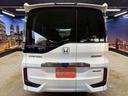 スパーダハイブリッド　Ｇ　ホンダセンシング　（禁煙車）（後期型）（両側パワースライド）（純正ナビ）（バックカメラ）（レーダークルーズ）（オートブレーキホールド）（ビルトインＥＴＣ）（ＬＥＤヘッド）（Ｂｌｕｅｔｏｏｔｈ対応）（純正１６インチＡＷ）（26枚目）