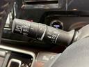スパーダハイブリッド　Ｇ　ホンダセンシング　（禁煙車）（後期型）（両側パワースライド）（純正ナビ）（バックカメラ）（レーダークルーズ）（オートブレーキホールド）（ビルトインＥＴＣ）（ＬＥＤヘッド）（Ｂｌｕｅｔｏｏｔｈ対応）（純正１６インチＡＷ）（33枚目）