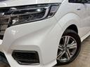 スパーダハイブリッド　Ｇ　ホンダセンシング　（禁煙車）（後期型）（両側パワースライド）（純正ナビ）（バックカメラ）（レーダークルーズ）（オートブレーキホールド）（ビルトインＥＴＣ）（ＬＥＤヘッド）（Ｂｌｕｅｔｏｏｔｈ対応）（純正１６インチＡＷ）（53枚目）