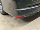 ハイウェイスター　Ｖセレクション＋セーフティ　ＳＨＶ　（禁煙車）（後期型）（フリップダウンモニター）（両側パワースライド）（純正ＳＤナビ）（バックカメラ）（クルーズコントロール）（ビルトインＥＴＣ）（ウォークスルー）（フォグランプ）（純正１６インチＡＷ）（42枚目）
