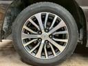 ハイウェイスター　Ｖセレクション＋セーフティ　ＳＨＶ　（禁煙車）（後期型）（フリップダウンモニター）（両側パワースライド）（純正ＳＤナビ）（バックカメラ）（クルーズコントロール）（ビルトインＥＴＣ）（ウォークスルー）（フォグランプ）（純正１６インチＡＷ）（43枚目）