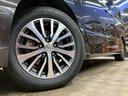 ハイウェイスター　Ｖセレクション＋セーフティ　ＳＨＶ　（禁煙車）（後期型）（フリップダウンモニター）（両側パワースライド）（純正ＳＤナビ）（バックカメラ）（クルーズコントロール）（ビルトインＥＴＣ）（ウォークスルー）（フォグランプ）（純正１６インチＡＷ）（55枚目）