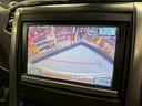 アルファード ２４０Ｓ　Ｃパッケージ　（禁煙車）（後期型）（７人乗り）（両側パワースライドドア）（ツインムーンルーフ）（純正ＳＤナビ）（ケンスタイルエアロ）（パワーバックドア）（クリアランスソナー）（クルーズコントロール）（7枚目）