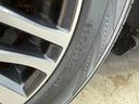 2.5Z Gエディション (禁煙車)(黒半革シート)(両側パワスラ)(純正フリップダウン)(純正SDナビ)(バックカメラ)(クルコン)(パワーシート)(電動リアゲート)(ビルトインETC)(純正18インチAW)(58枚目)