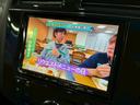 ハイウェイスター S-ハイブリッド エアロモード (禁煙車)(フリップダウンモニター)(アルパインナビ)(両側パワースライドドア)(クルーズコントロール)(アイドリングストップ)(ウォークスル)(ビルトインETC)(純正16インチAW)(44枚目)