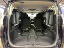 ラゲッジルームは、大容量のスペースを確保。リアシートを倒すことでバリエーション豊かに収納できます。