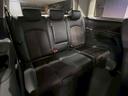 【３列シート】３列目シートはもちろん状態良好☆大人でもゆったりと座って頂けますので、大人数でのお出かけもラクラクです♪ご家族で、気の知れた仲間で、ドライブに行くのが楽しみですね♪