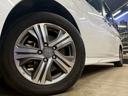 スパーダハイブリッド G・EX ホンダセンシング (後期型)(黒半革シート)(両側パワースライド)(純正メモリナビ)(全方位カメラ)(レーダークルーズ)(コーナーセンサー)(ビルトインETC)(電動パーキング)(シートヒーター)(純正16インチAW)(53枚目)