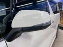 ２．５Ｚ　トヨタセーフティーセンス（禁煙車）（サンルーフ）（両側パワースライドドア）（純正ナビ）（後席モニター）（レーダークルーズコントロール）（クリアランスソナー）（バックカメラ）（ＥＴＣ）（社外１８ＡＷ）（36枚目）