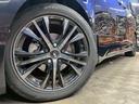 ＺＳ　煌ＩＩ　（禁煙車）（後期型）（両側電動スライドドア）（純正ＳＤナビ）（バックカメラ）（スマートキー）（ＨＩＤヘッドライト）（ＭＴモード）（３列シート）（電動格納ミラー）（ウォークスルー）（22枚目）