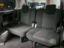 ＺＳ　煌ＩＩ　（禁煙車）（後期型）（両側電動スライドドア）（純正ＳＤナビ）（バックカメラ）（スマートキー）（ＨＩＤヘッドライト）（ＭＴモード）（３列シート）（電動格納ミラー）（ウォークスルー）（35枚目）