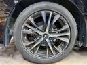 ＺＳ　煌ＩＩ　（禁煙車）（後期型）（両側電動スライドドア）（純正ＳＤナビ）（バックカメラ）（スマートキー）（ＨＩＤヘッドライト）（ＭＴモード）（３列シート）（電動格納ミラー）（ウォークスルー）（47枚目）