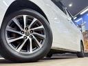 ３．５エグゼクティブラウンジ　トヨタセーフティ（禁煙車）（黒本革）（両側電動スライドドア）（ＪＢＬサウンド）（純正ナビ）（フリップダウンモニター）（全方位カメラ）（パワーシート）（シートヒーター）（シートクーラー）（純正１７ＡＷ）（47枚目）